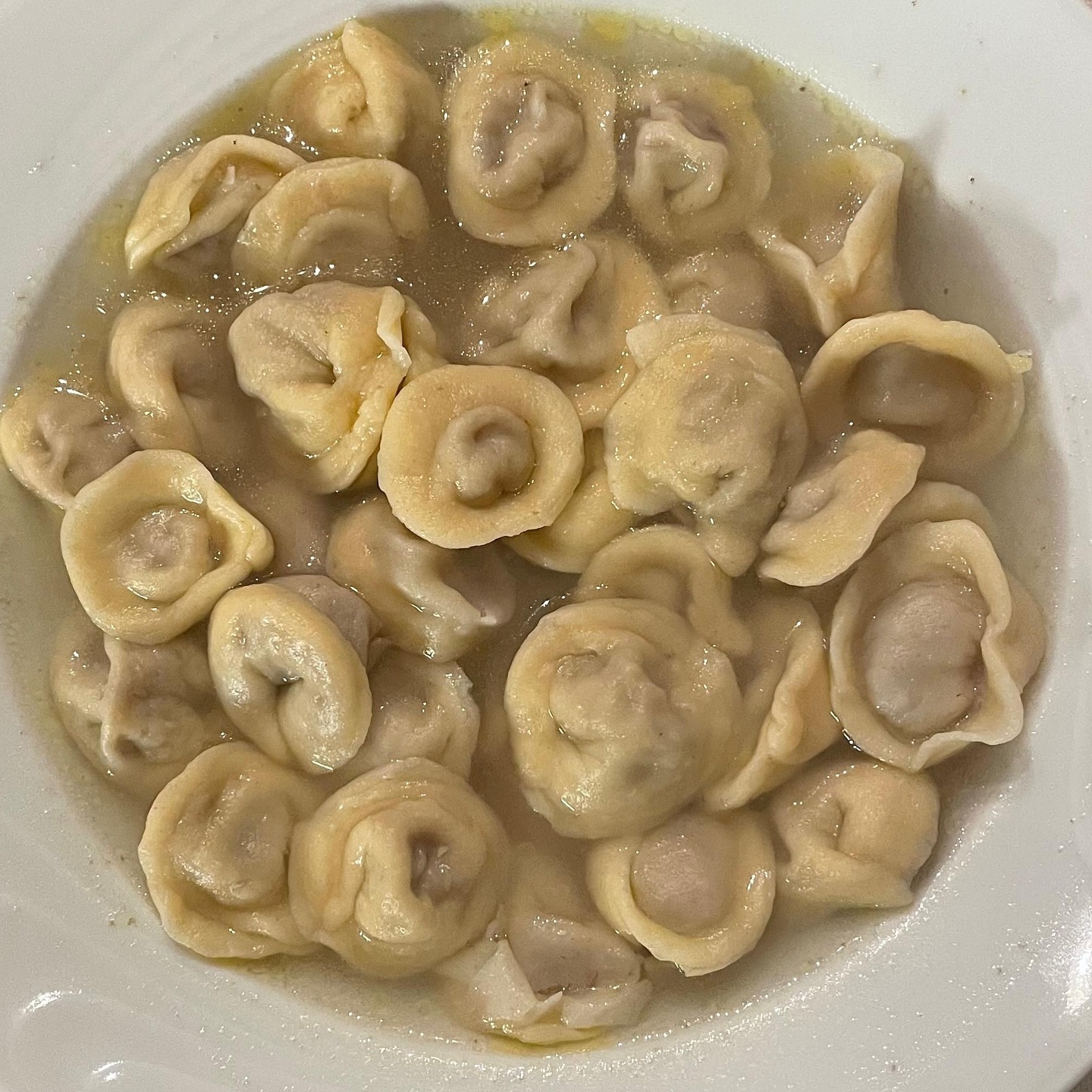 Cappelletti